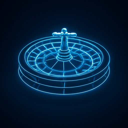 hi7 local wallet support